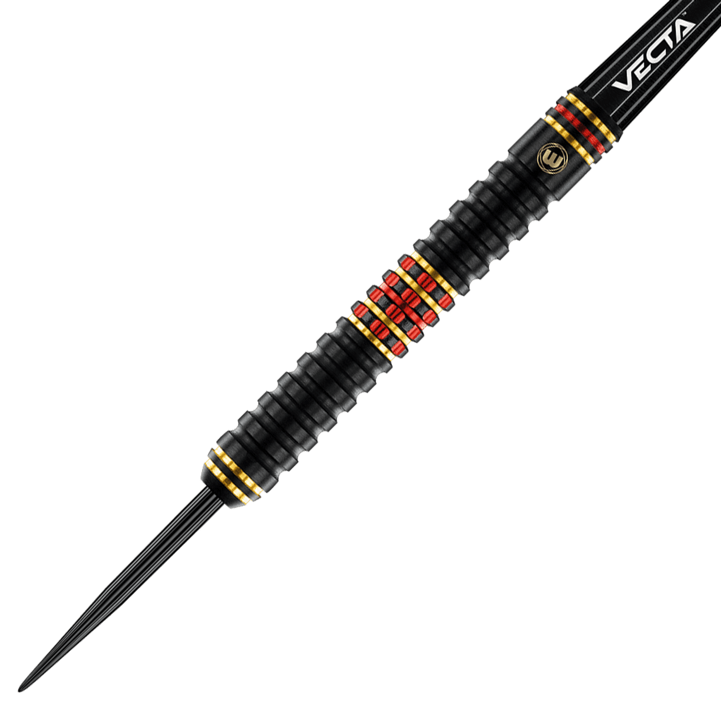 1484_Winmau_Valhalla_Steeldarts_2
