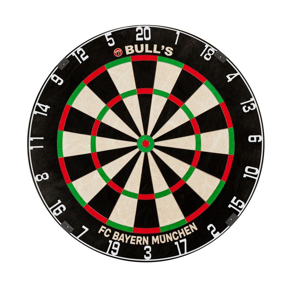 BULLS Bayern München Board