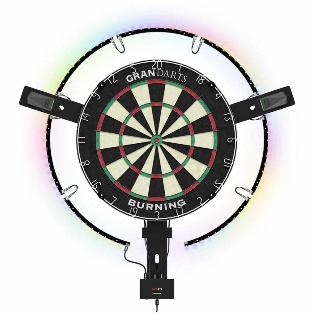 GranDarts Sync LED G2