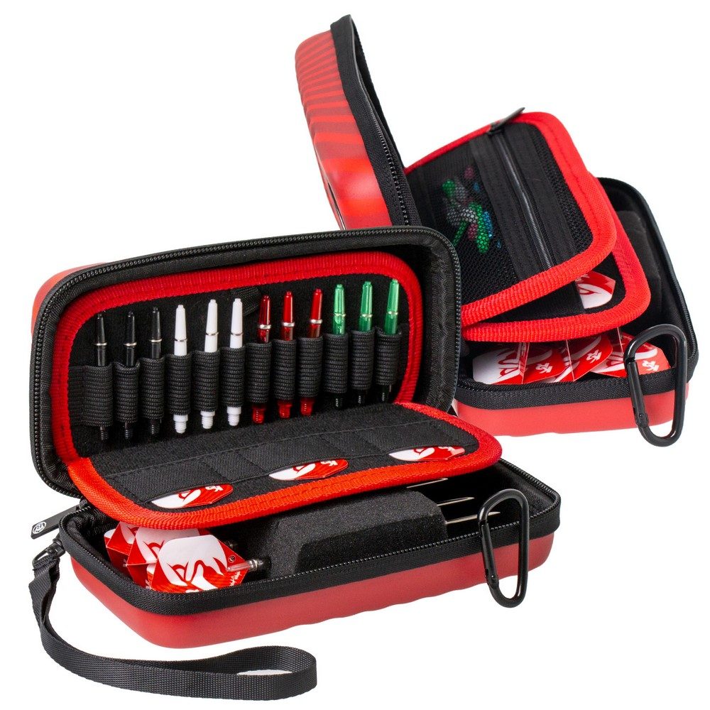 Ratajski Orbis S Case
