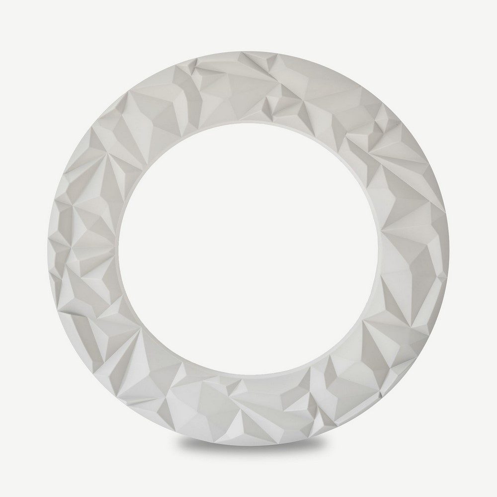 Precise180 Subterra Nordic Grey