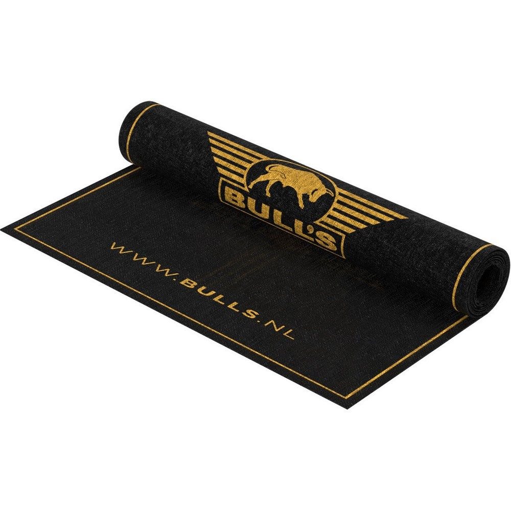 bulls-advantage-carpet-dartmat-oche
