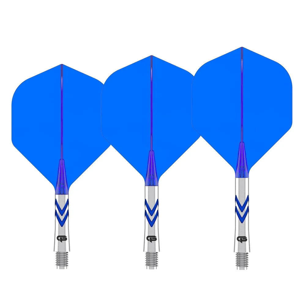 Nitro Flite Gerwyn Price