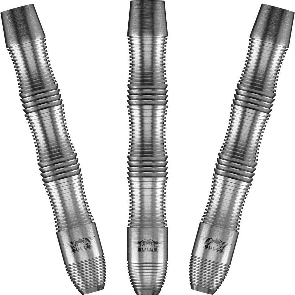 bull-s-prime-curved-cp-steeltip-barrels-only