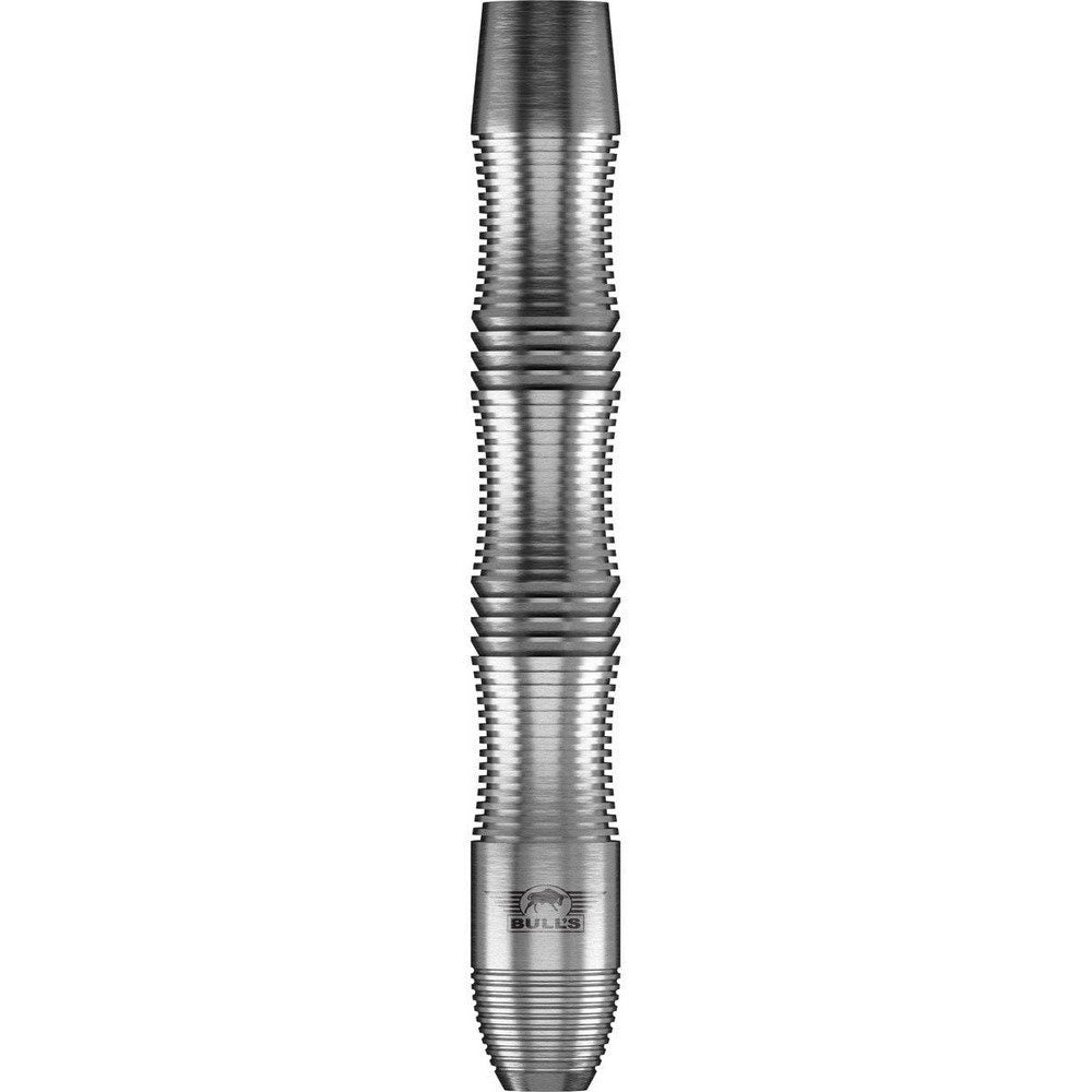 bull-s-prime-curved-cp-steeltip-barrels-only