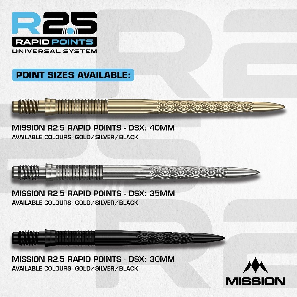 Mission-R2.5-Rapid-Points-DSX-Black