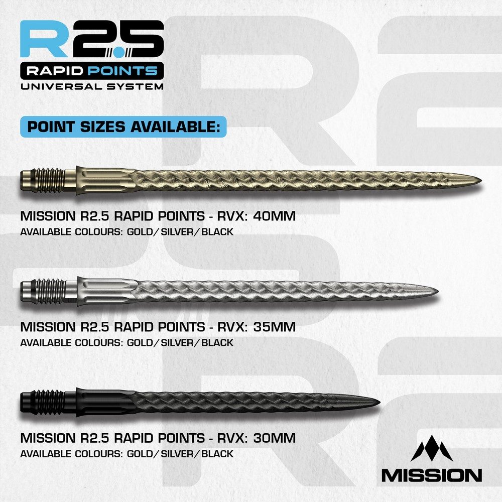 Mission-R2.5-Rapid-Points-RVX-Silver