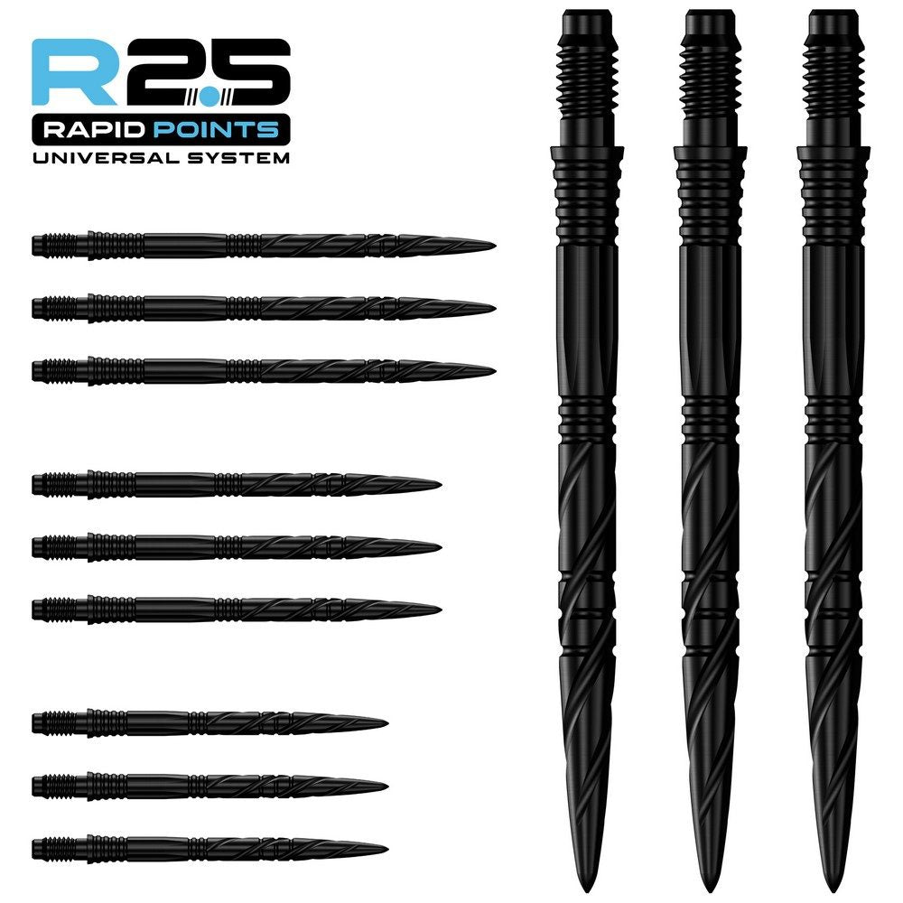 Mission-R2.5-Rapid-Points-SVG-Black