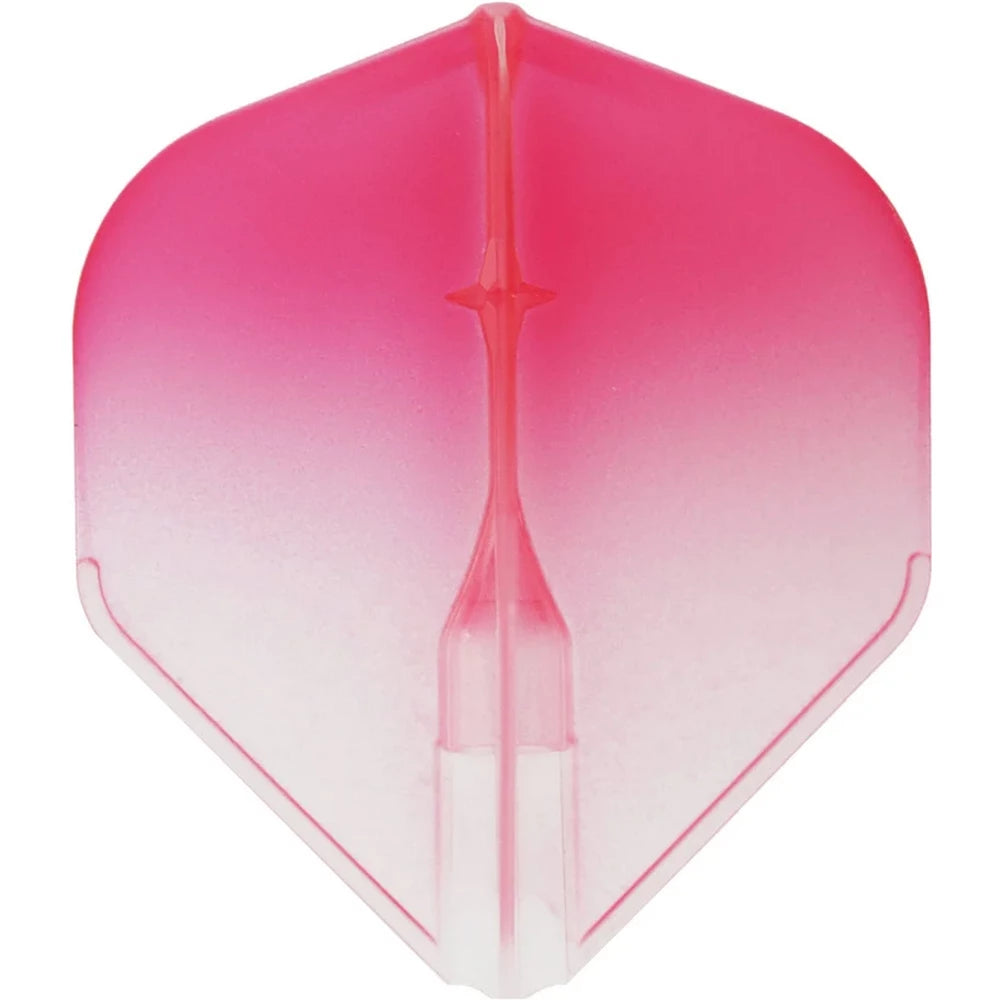 L-Style L1 EZ Two Tone Transparent