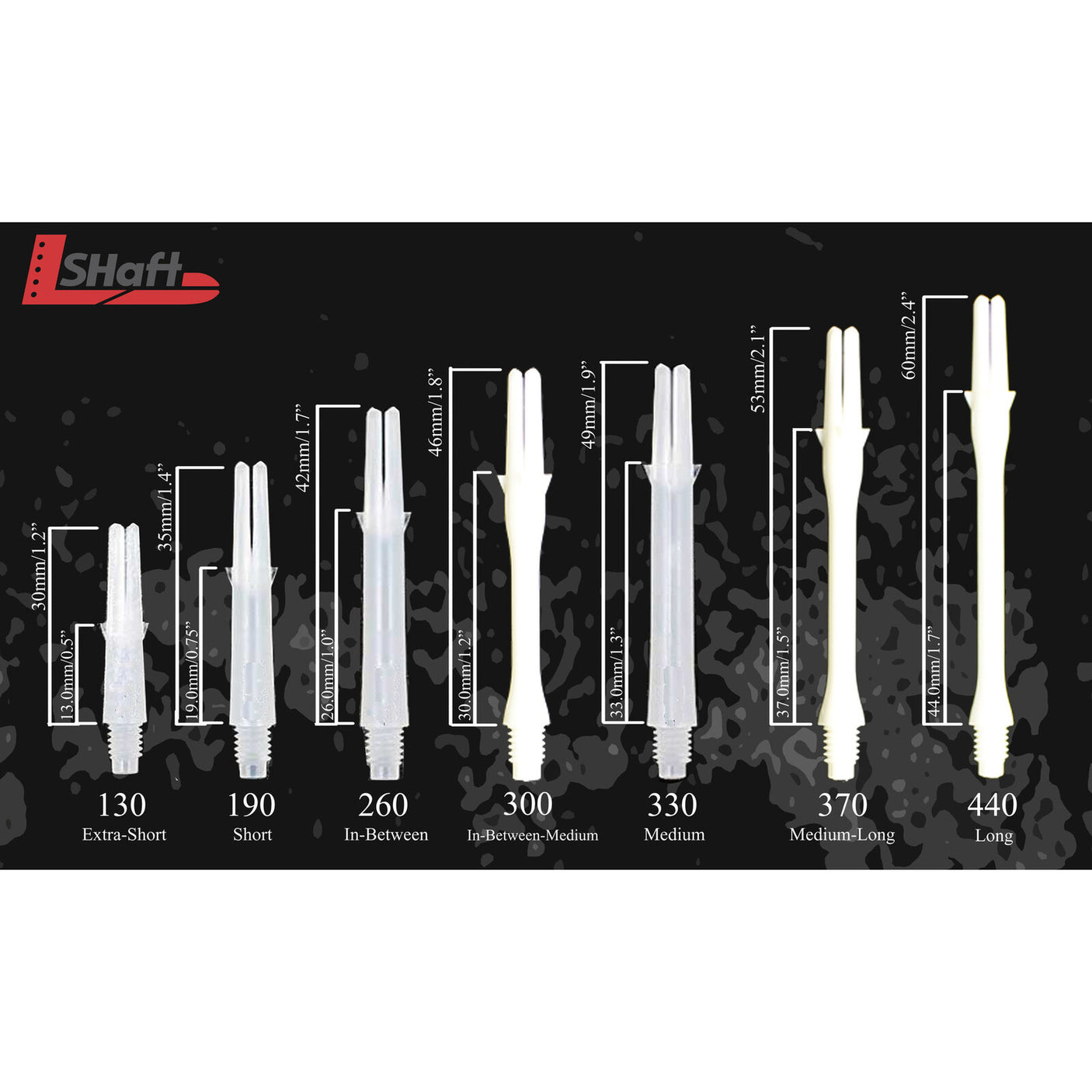l-style-l-style-l-shaft-gradient-n9-locked-straigh