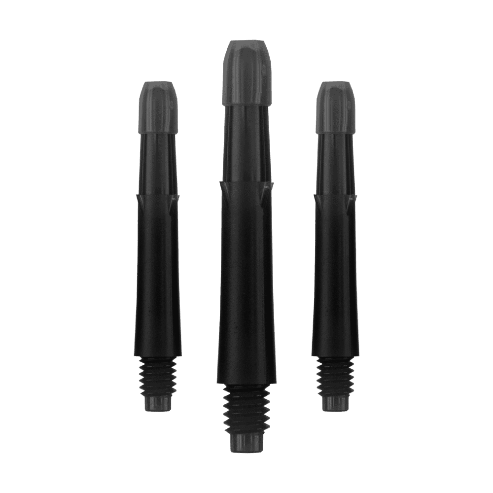 LSF158_L-Style_L-Shaft_Lock_Straight_Black_32mm_17JVnkujkrYaFF