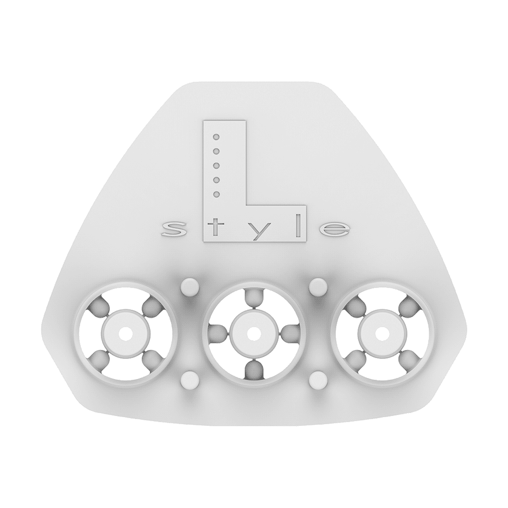L-Style-GOMU-Shaft-Tightener-2
