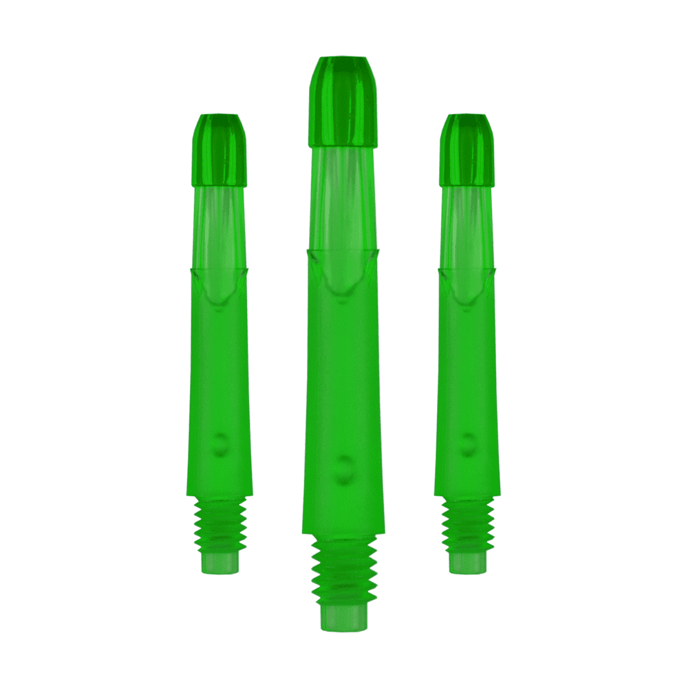 LSF174_L-Style_L-Shaft_Lock_Straight_Green_32mm_1