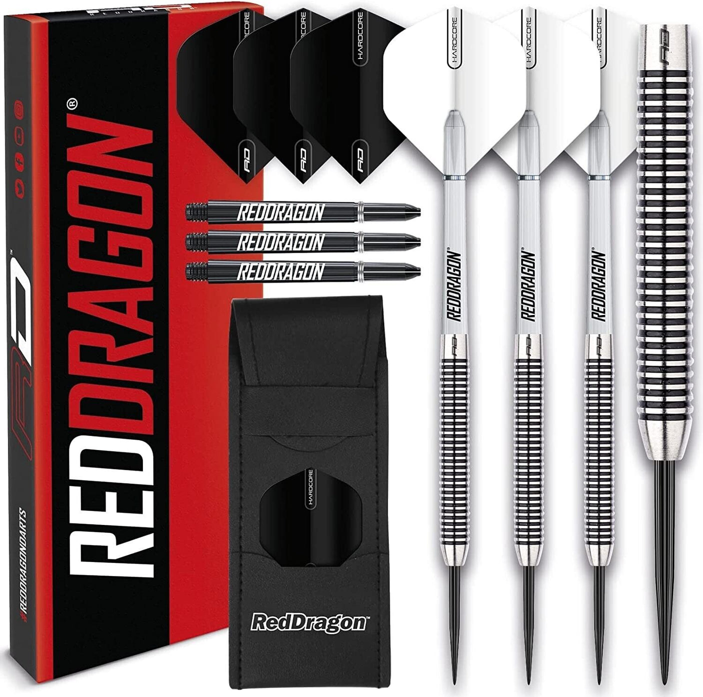 red-dragon-pegasus-darts