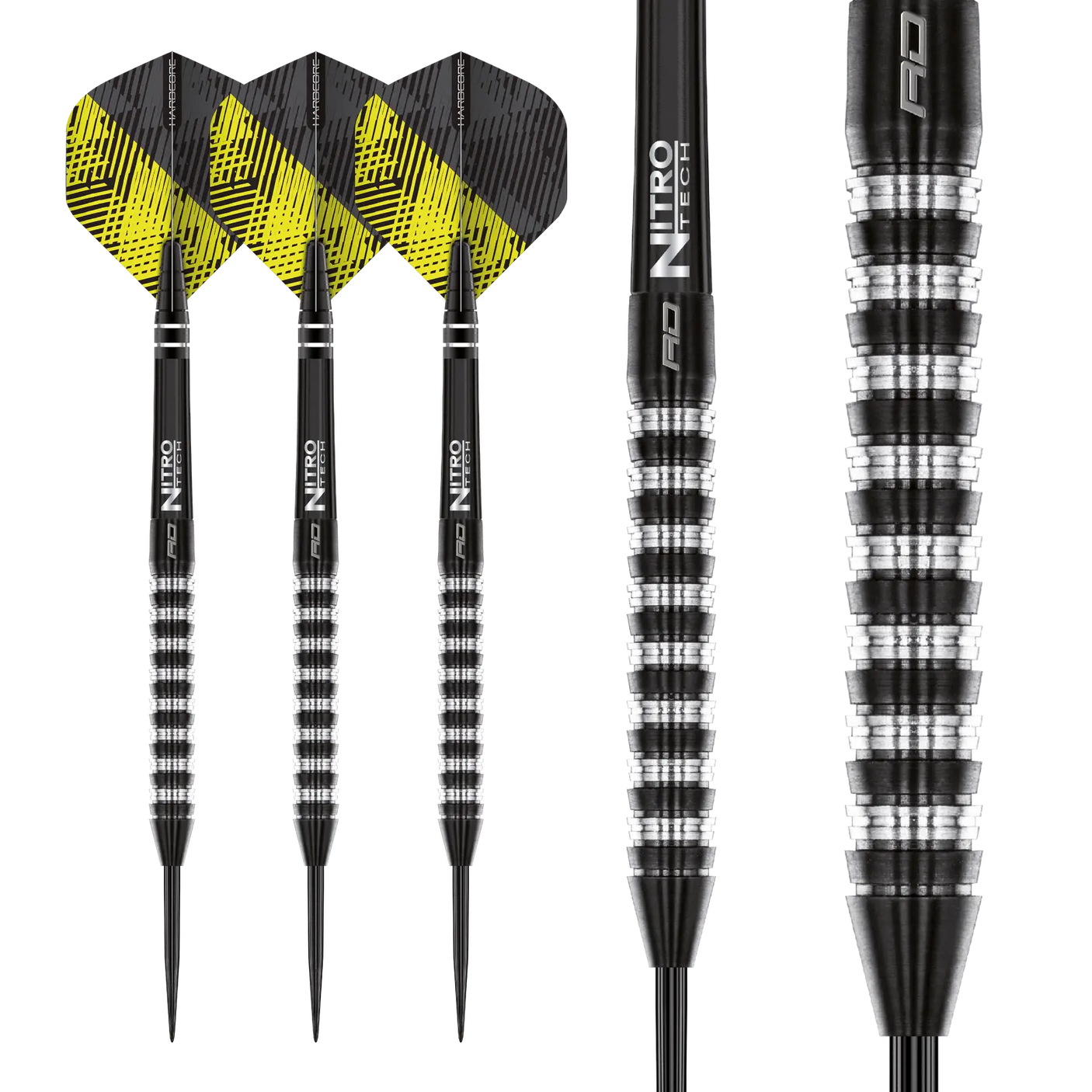 RDD2532 Razor Edge Elite 22g – Image 6