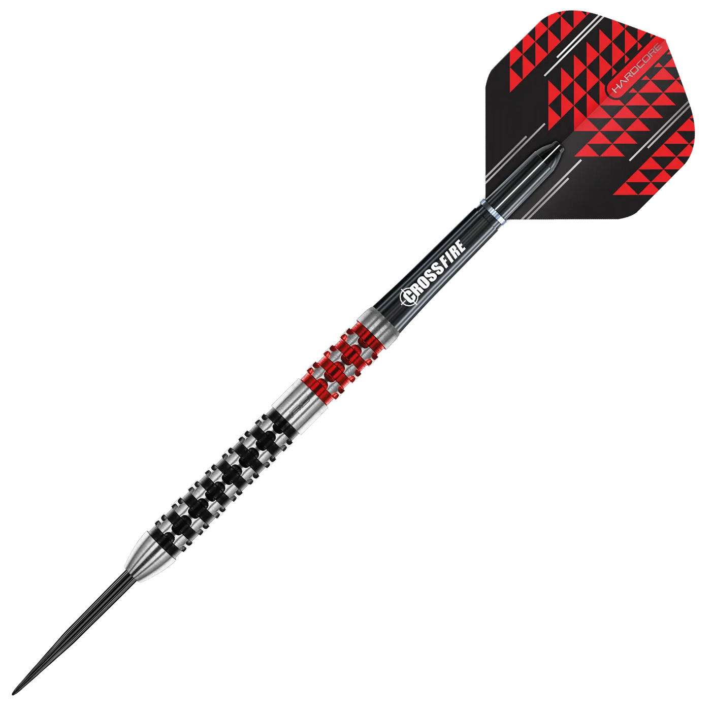 RDD2547 Crossfire 22g – image 3