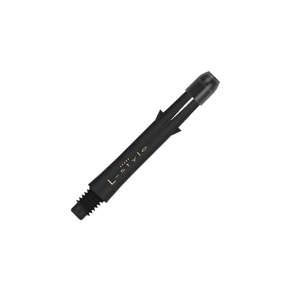 L-Style Carbon Shafts