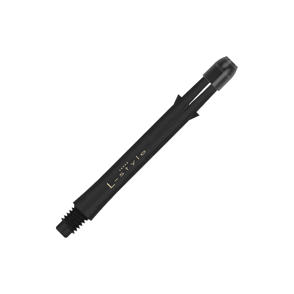 L-Style Carbon Shafts