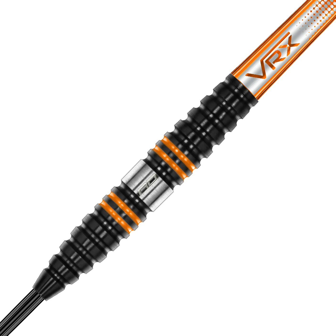 RDD2536 Amberjack Pro (Barrel 2 Torpedo) 23g – Image 2