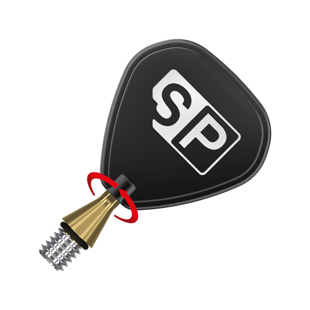 380166_Target_Titanium_Swiss_Point_Nano_Conversion_Points_Gold_3