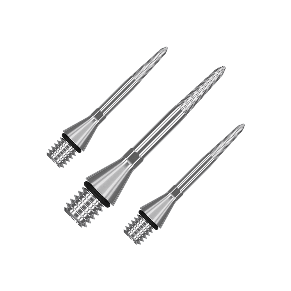 380168_Target_Titanium_Swiss_Point_Nano_Conversion_Points_Silber_26mm_10CnNkOofHBe61