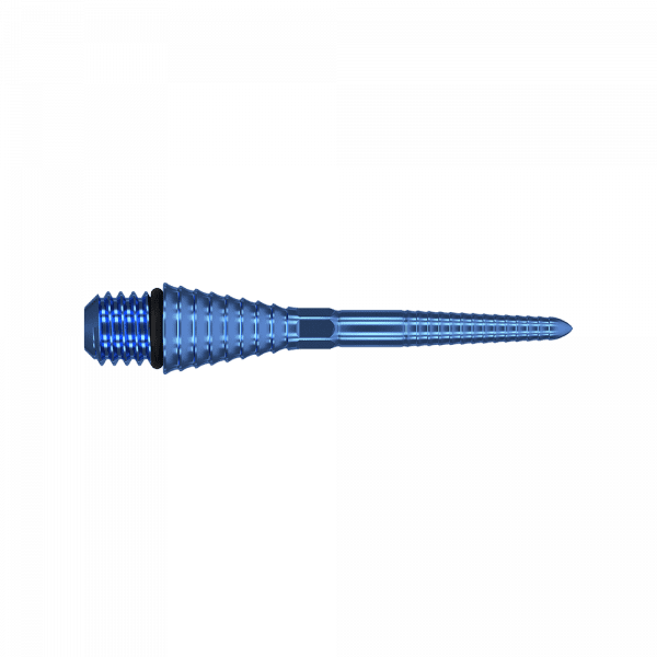 380176_Target_Titanium_Swiss_Point_Grooved_Conversion_Points_Blau_26mm_2_720x600