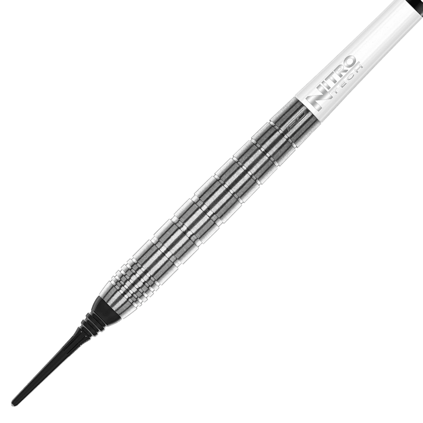 RD2505_Red_Dragon_Luke_Humphries_TX1_Softdarts_2