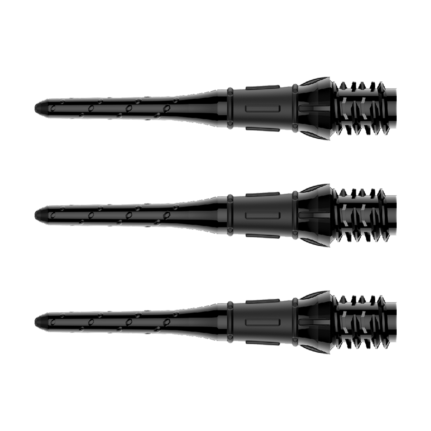 L-Style - Premium Lippoints Standard (30er Pack)