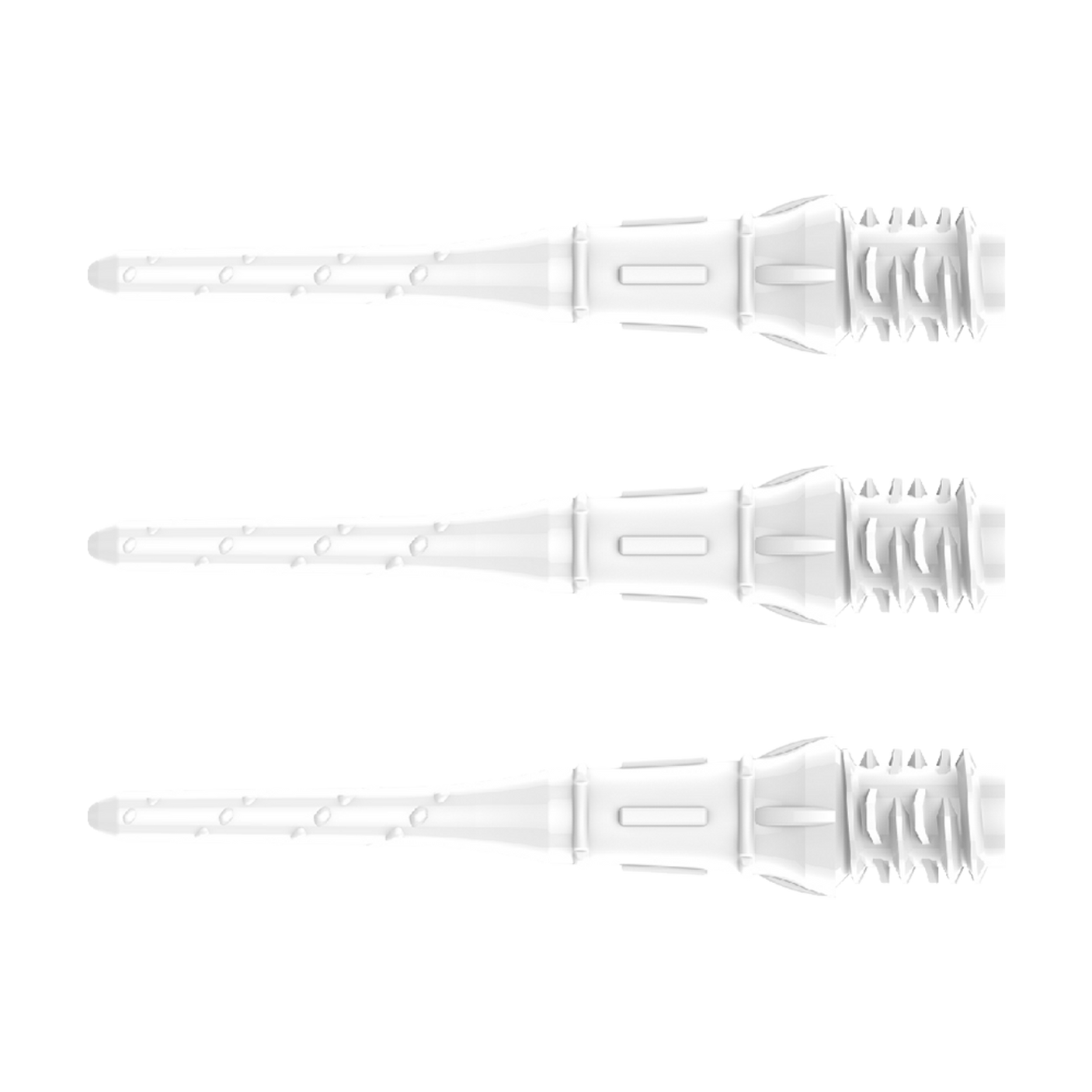 L-Style - Premium Lippoints Standard (30er Pack)