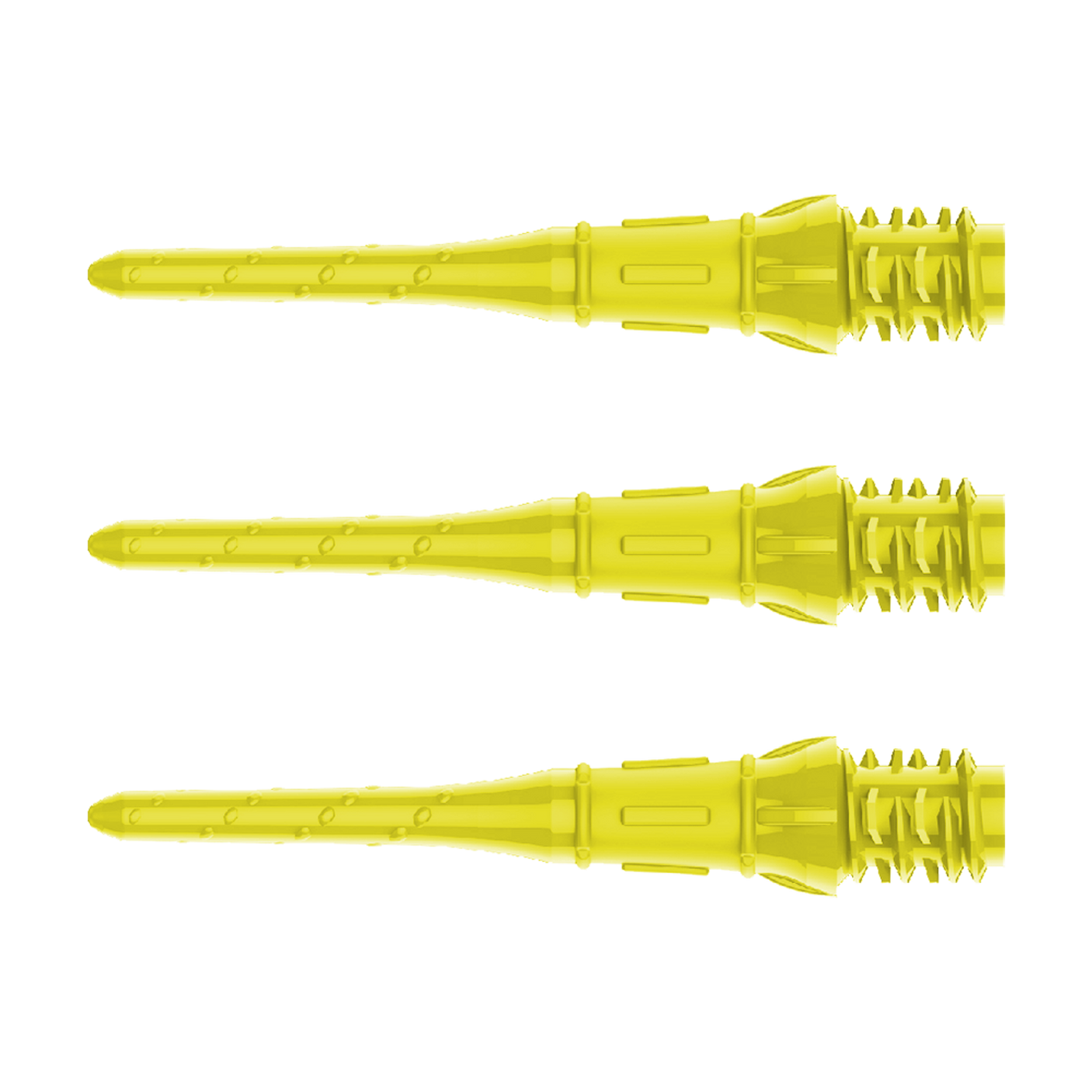L-Style - Premium Lippoints Standard (30er Pack)