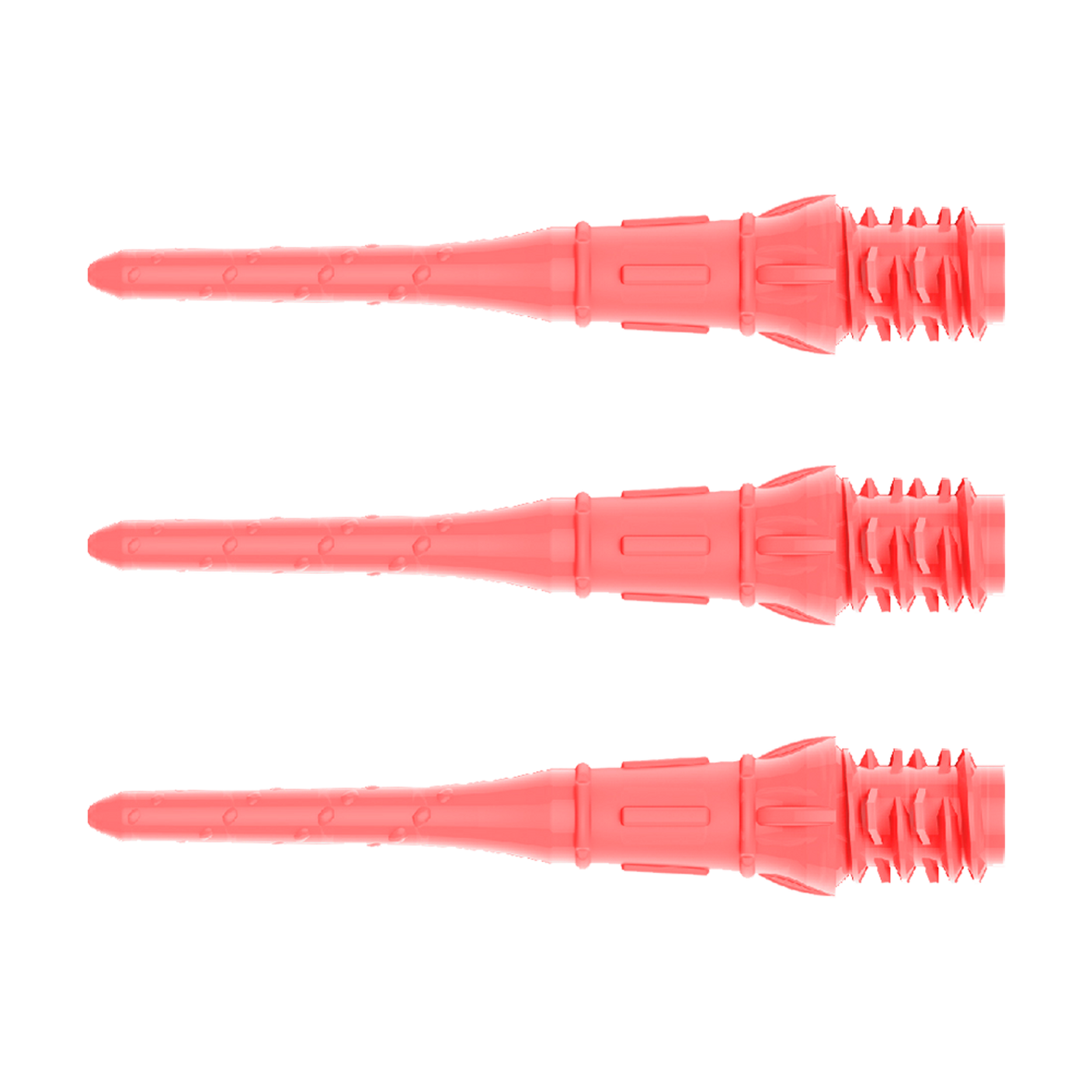 L-Style - Premium Lippoints Standard (30er Pack)