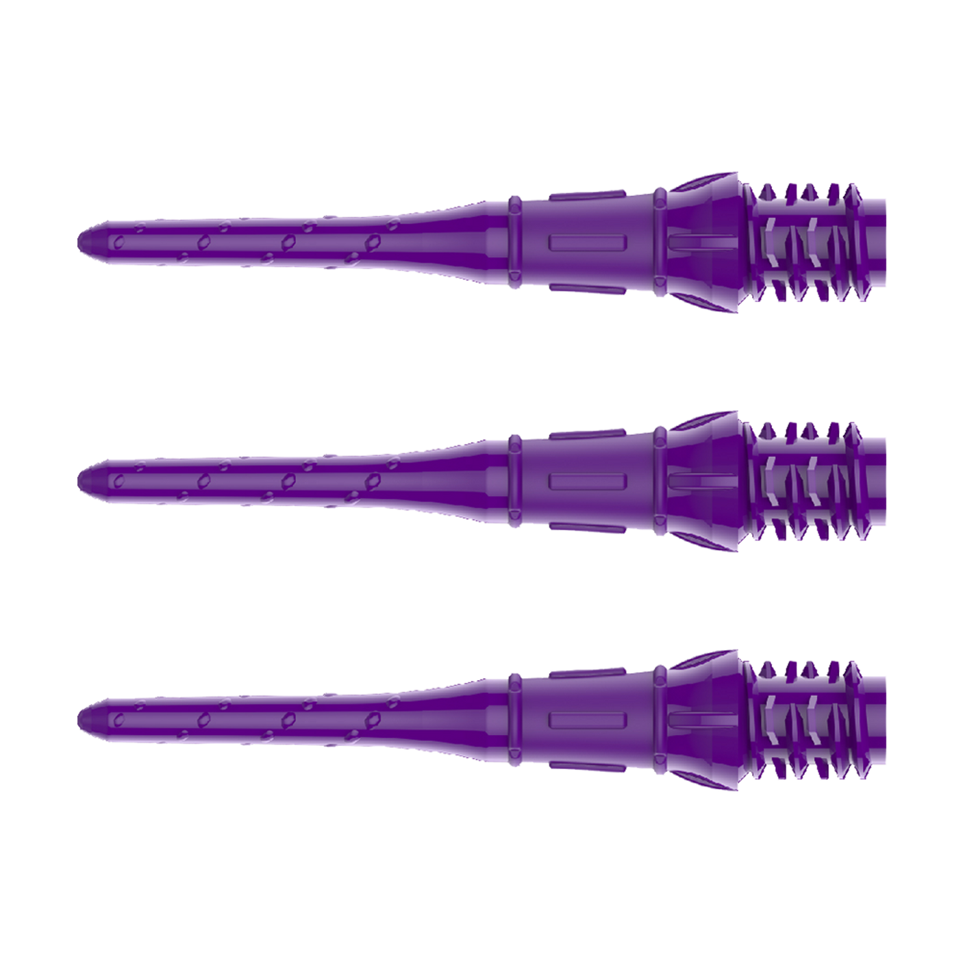 L-Style - Premium Lippoints Standard (30er Pack)