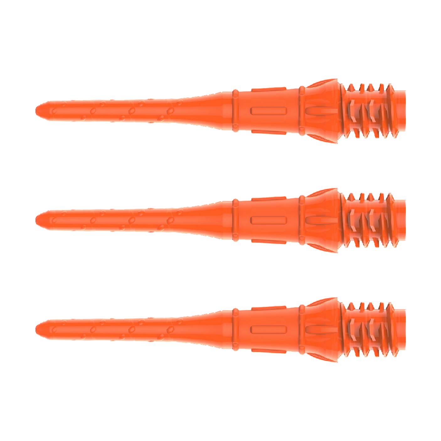 L-Style - Premium Lippoints Standard (30er Pack)