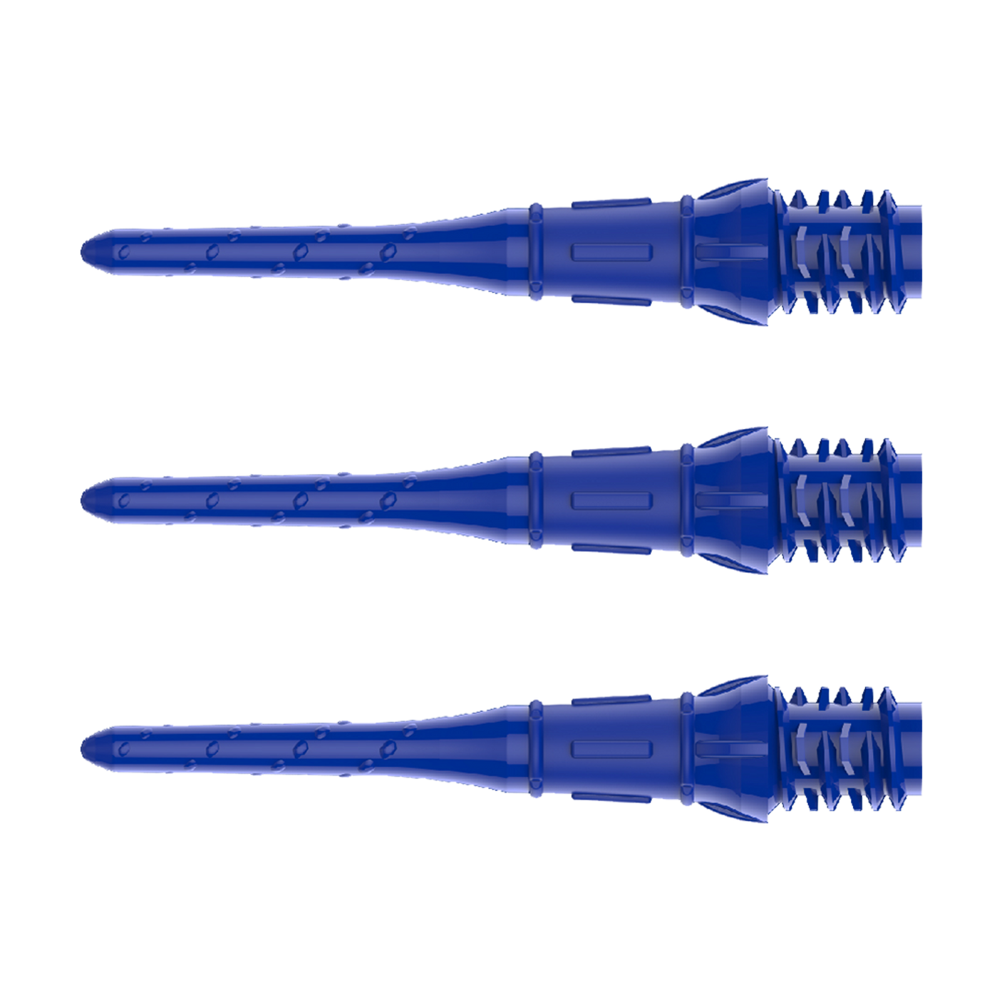 L-Style - Premium Lippoints Standard (30er Pack)