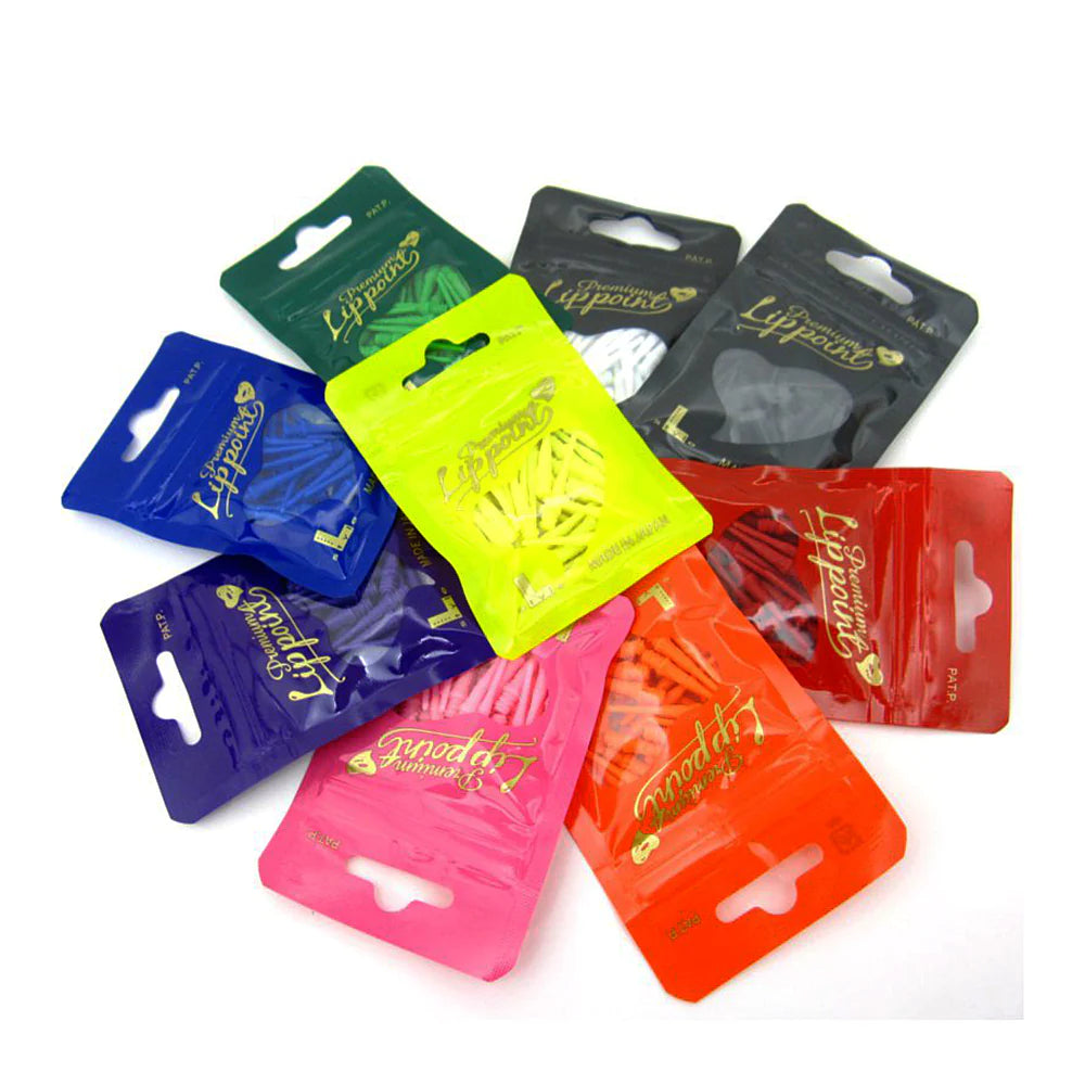 L-Style-Lippoint-Premium-Softdart-Spitzen-2_2048x2048.jpg