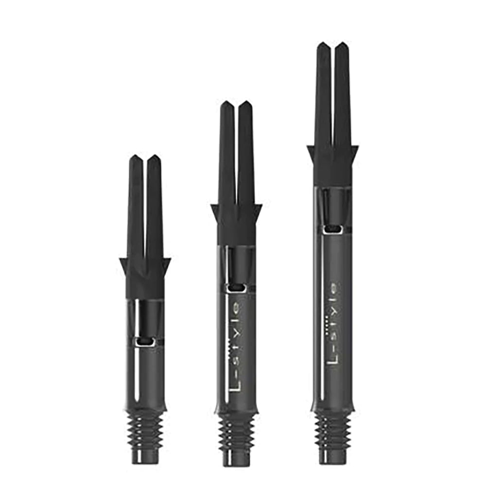 l-style-l-shaft-carbon-spinner1024x1024