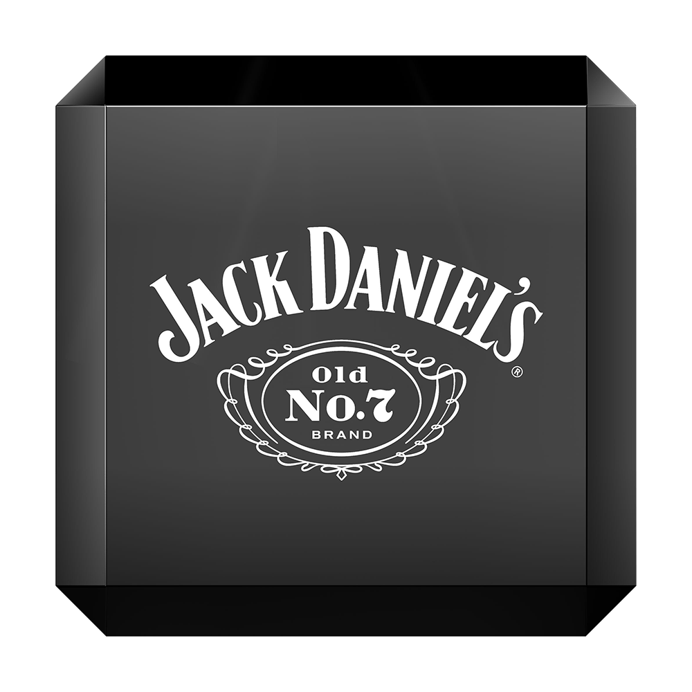 Mission_Jack_Daniels_W-rfel_Darts_Display_2