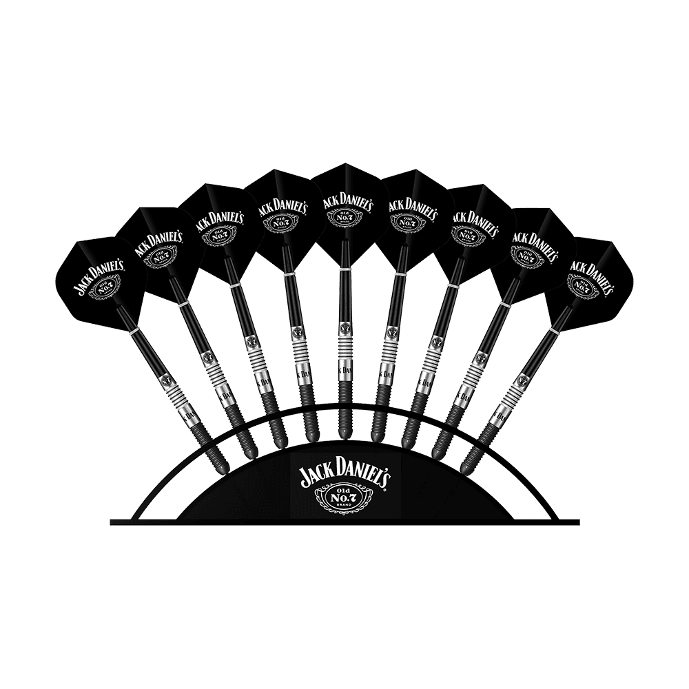 Mission_Jack_Daniels_Arc_Darts_Display_2