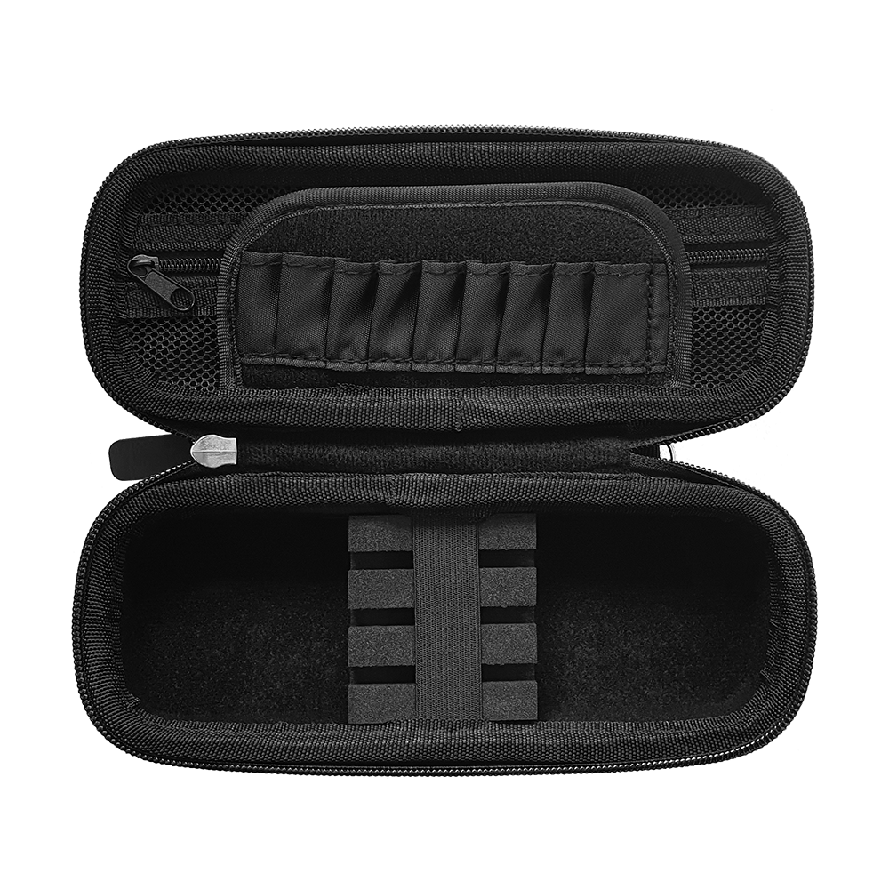 Mission_Jack_Daniels_Freedom_Slim_Dartcase_OPEN