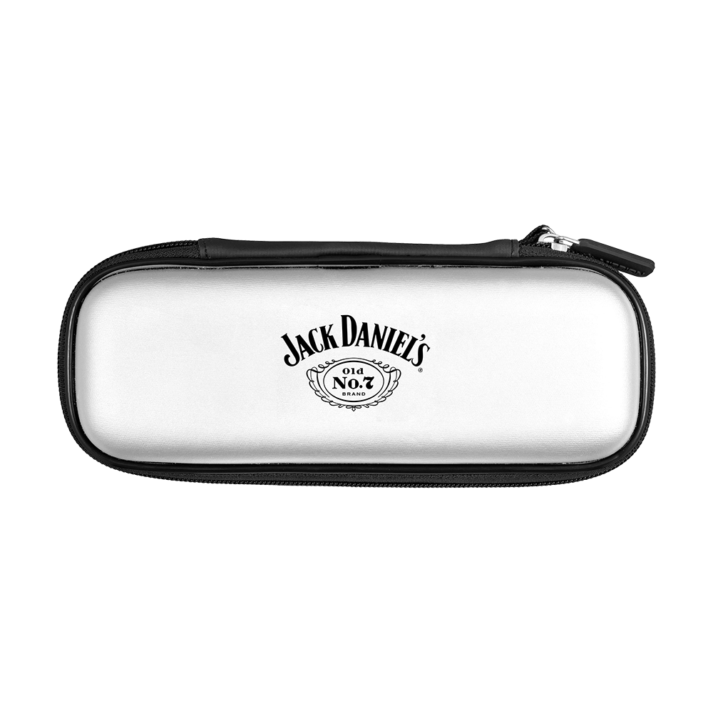Mission_Jack_Daniels_Freedom_Slim_Dartcase_Weiss_1
