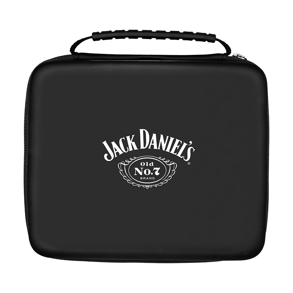 Mission_Jack_Daniels_Luxor_Dartcase_1