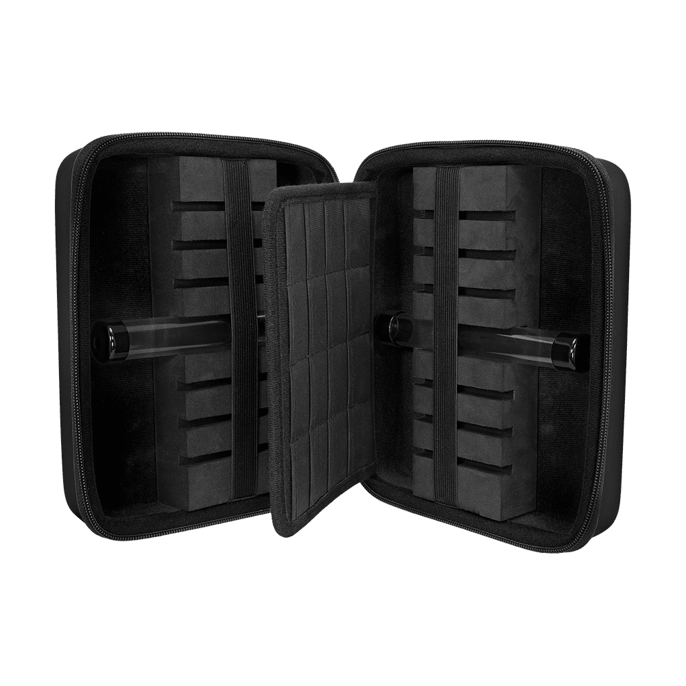 Mission_Jack_Daniels_Luxor_Dartcase_3