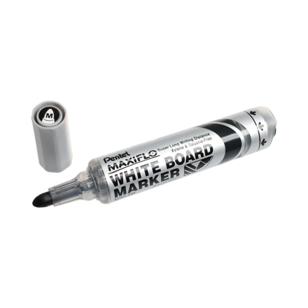 Board Marker Maxiflo