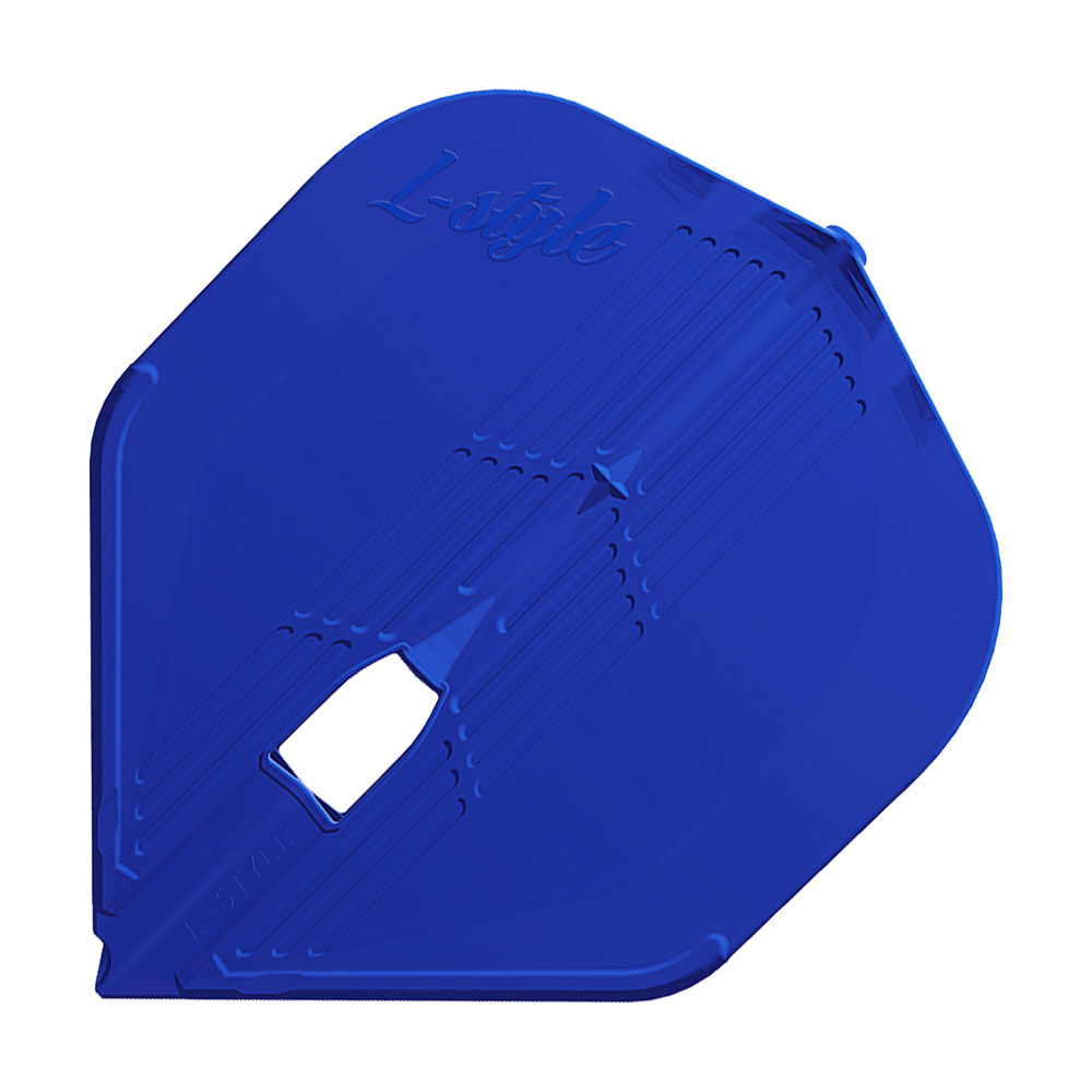 L-Style L1PRO Kami Flights