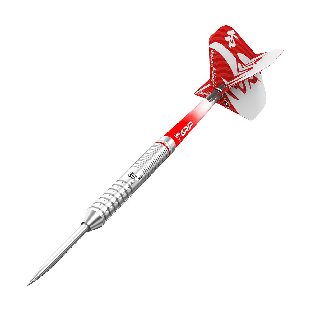 14202_Bulls_Krzysztof_Ratajski_GEN2_Steeldarts_4