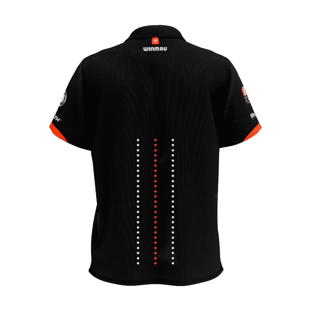 Winmau Pro-Line Blade 6 Dartshirt