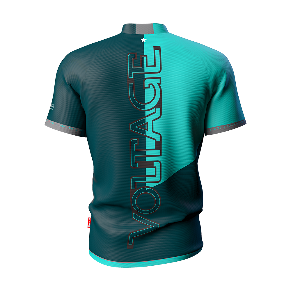 robcross_shirt4