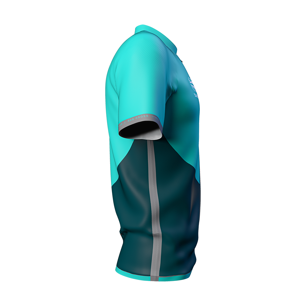 robcross_shirt5