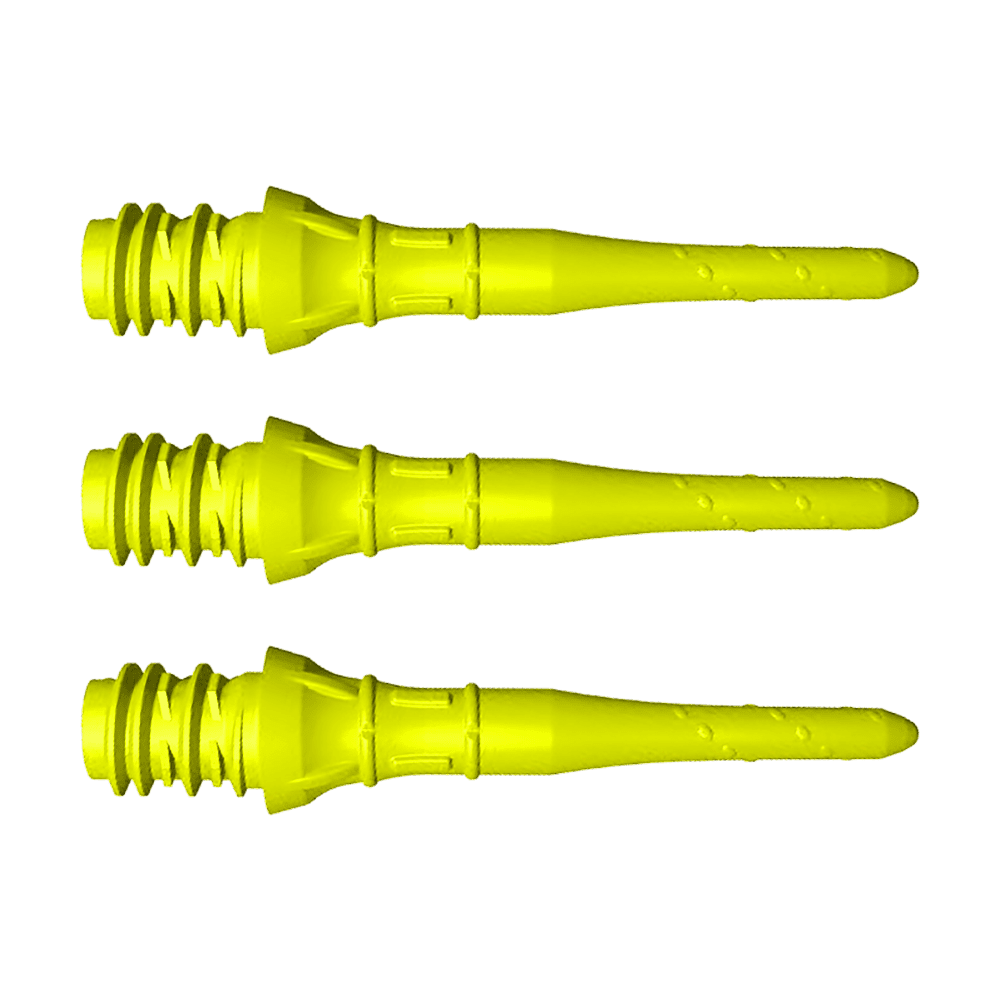 L-Style Premium Lippoints Short (30er Pack)