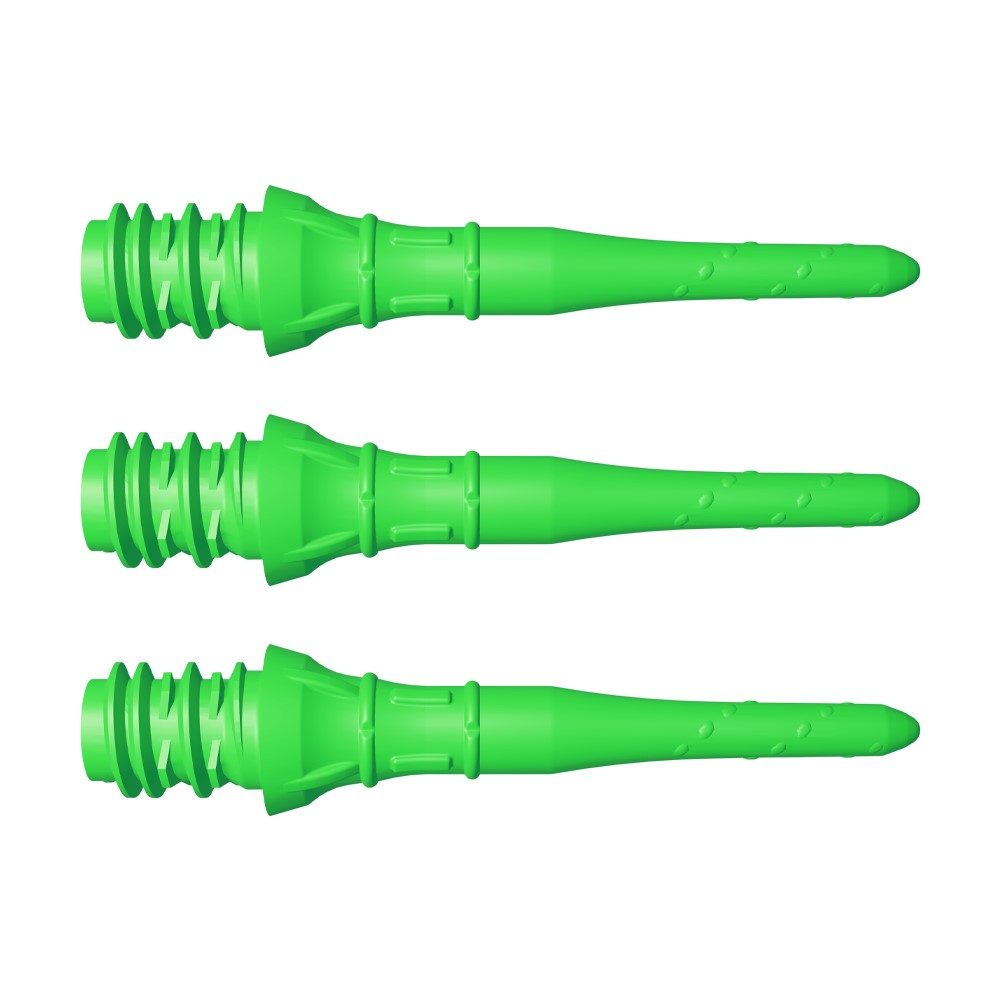 L-Style Premium Lippoints Short (30er Pack)
